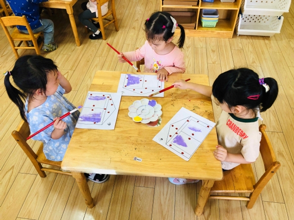IMG_6470(20190924-102640).jpg