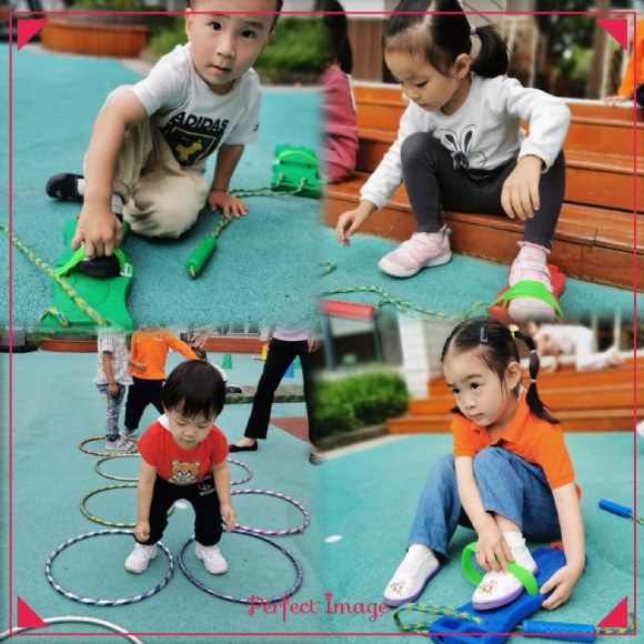 2edcb1b0536bb516c3e973b2e06a759.jpg