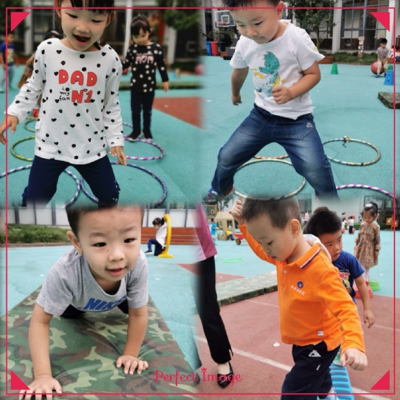 310ce6b4053af9f2731bb0f8e2d9f15.jpg