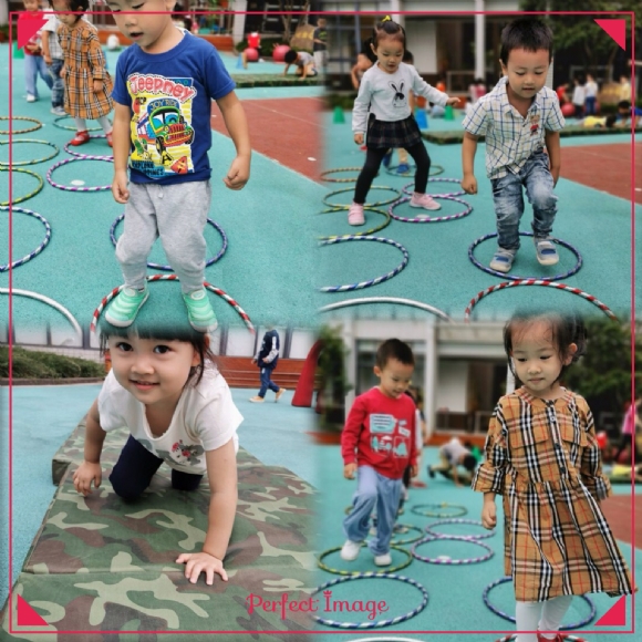 8d07dcdcad6ae27d7684cbd7de6531d.jpg
