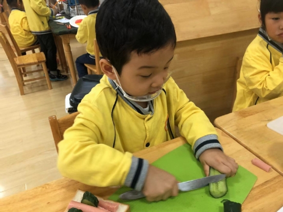 ������΢��ͼƬ_20191012091103.jpg