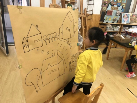 ������΢��ͼƬ_201910120911036.jpg