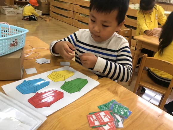 ������΢��ͼƬ_201910120911037.jpg