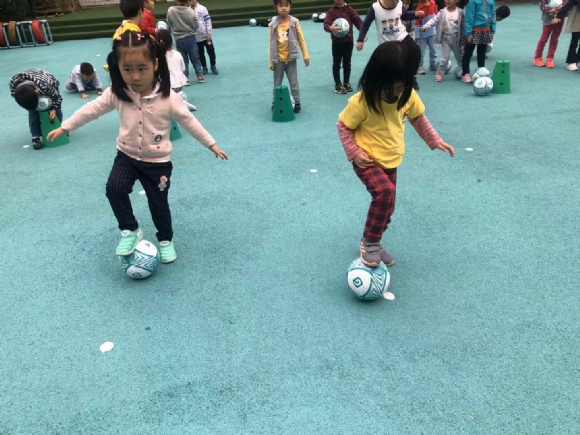 ������΢��ͼƬ_2019101209110310.jpg
