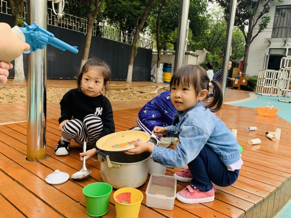 ������5D86710078B1469EF5B485F5747C43AD.JPG