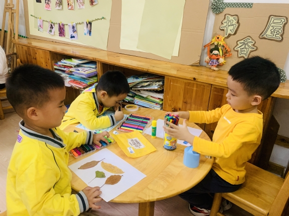 ������EBC5C52D9C2ABD0C295D691D29894F85.JPG