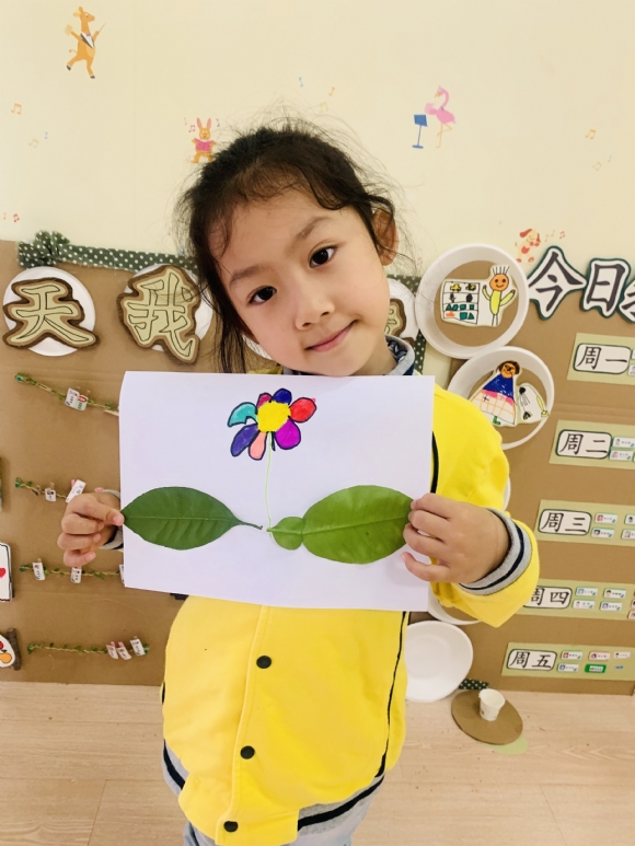 ������F2BF20BF5339C80B6CB5AF253B0AE52C.JPG
