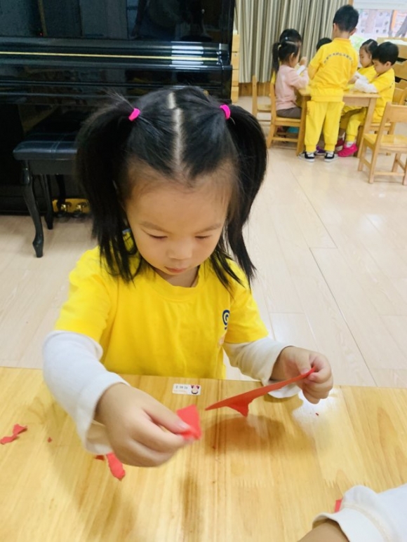 ������IMG_7587.JPG