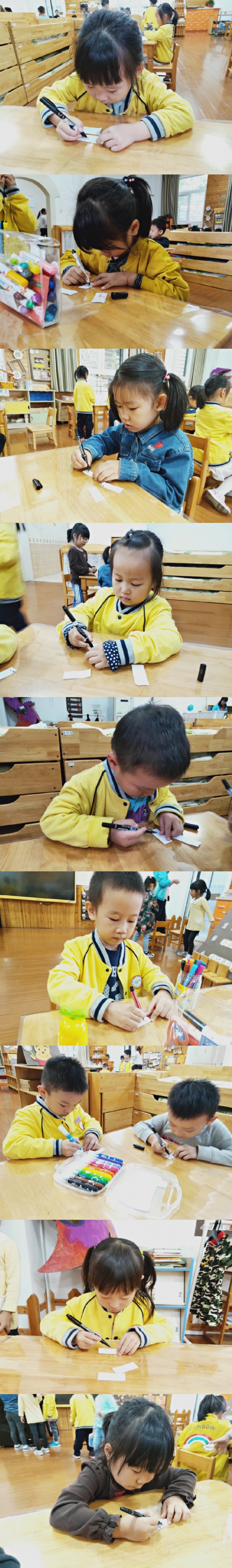������pt2019_10_14_16_58_26.jpg