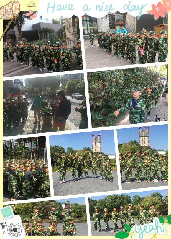 ������IMG_8799_副本.jpg