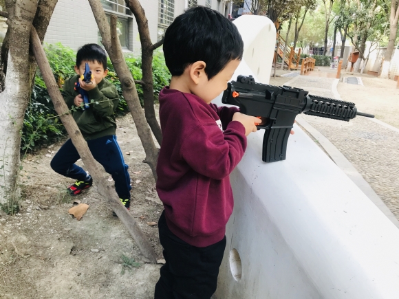 ������΢��ͼƬ_201910161636041.jpg