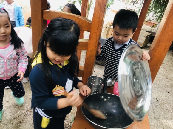 ������΢��ͼƬ_201910161636042.jpg