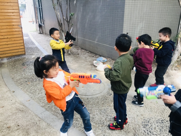 ������΢��ͼƬ_201910161636043.jpg