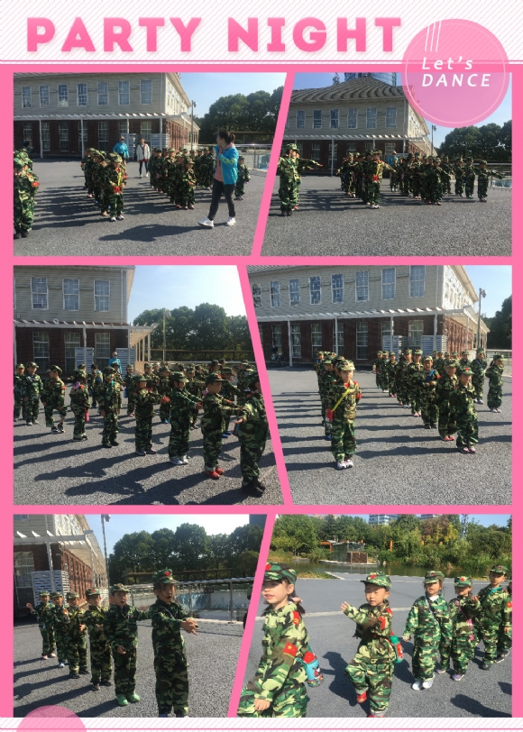������IMG_8836_副本.jpg