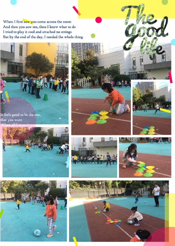 ������IMG_8836_副本.jpg