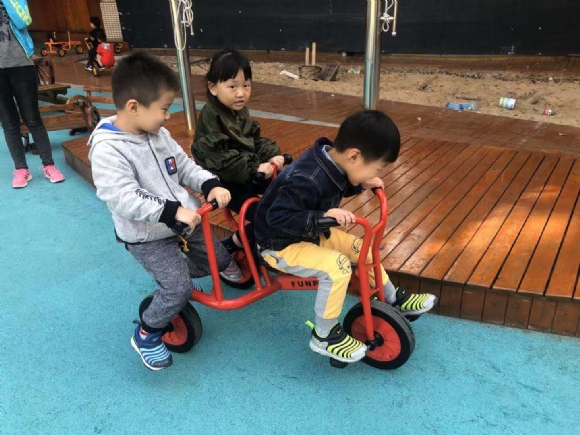 ������微信图片_201910171354176.jpg