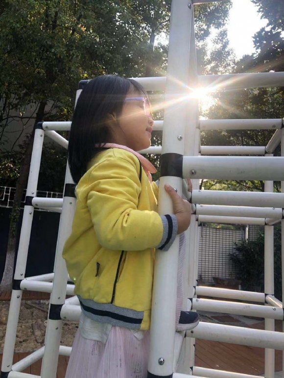 ������微信图片_201910171354172.jpg