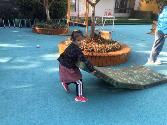 ������微信图片_201910171354175.jpg