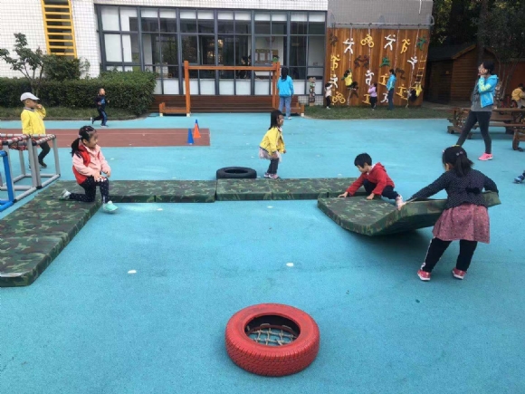 ������微信图片_201910171354177.jpg