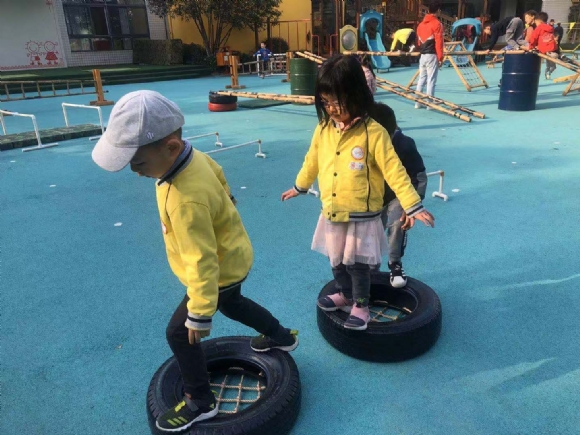������微信图片_201910171354171.jpg