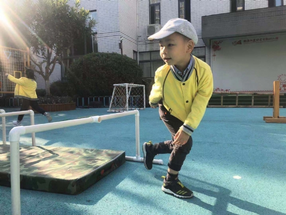 ������微信图片_201910171354174.jpg