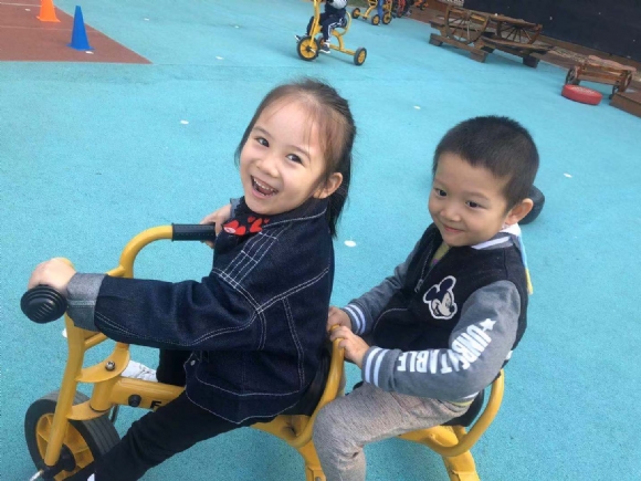������微信图片_20191017135417.jpg