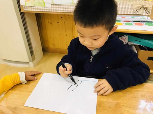 ������微信图片_201910171417414.jpg