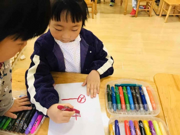 ������微信图片_20191017141741.jpg