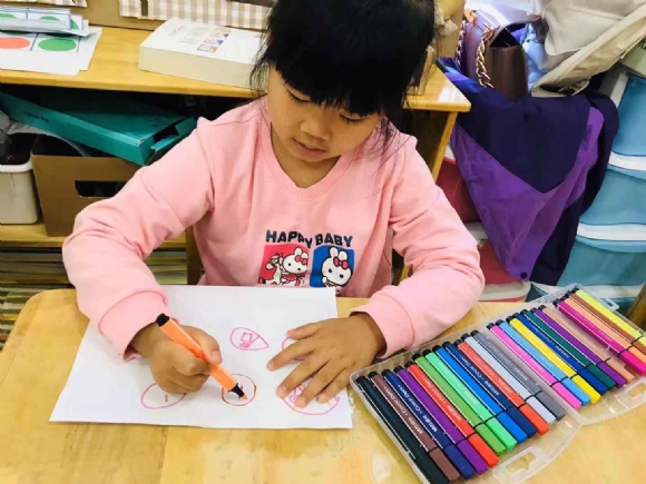������微信图片_201910171417413.jpg