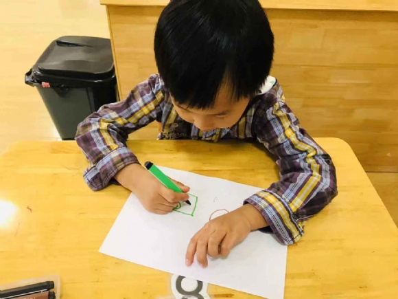 ������微信图片_201910171417412.jpg