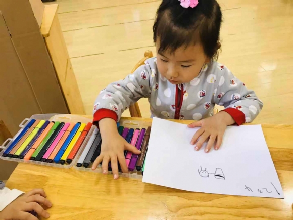 ������微信图片_201910171417411.jpg