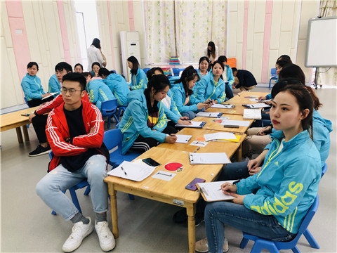 ������微信图片_20191017154340.jpg