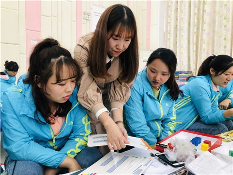 ������微信图片_201910171543404.jpg