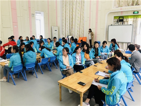 ������微信图片_201910171546011.jpg