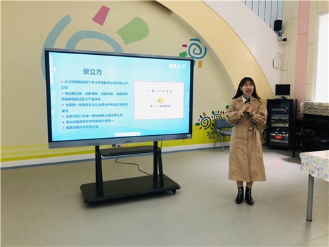 ������微信图片_20191017154601.jpg