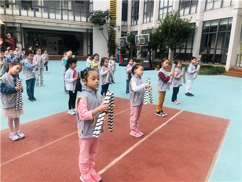 ������微信图片_201910120925274.jpg