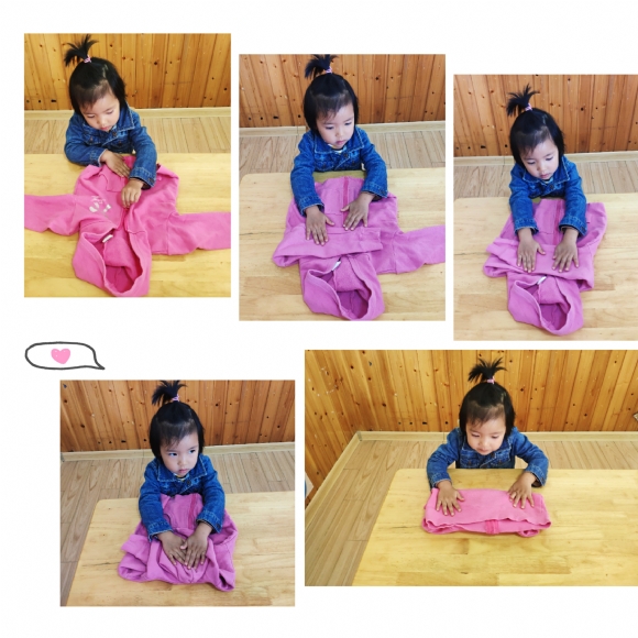 pt2019_10_18_08_39_18.jpg