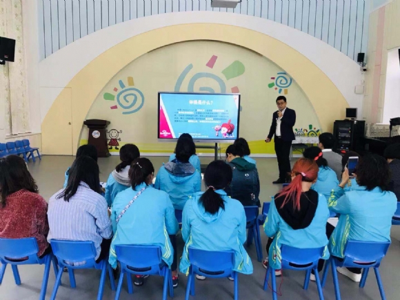 ������7b235f5b0b95b60c42c4fd078e4ad48.jpg