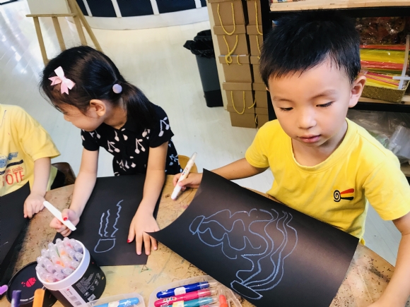 IMG_8919(20191001-113739).jpg