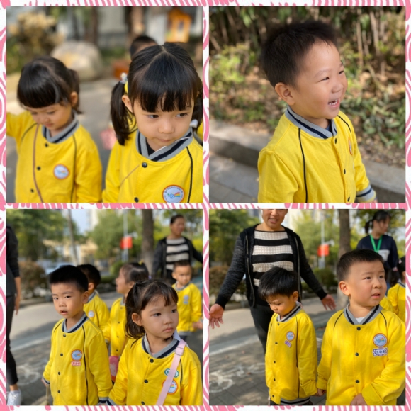 397fc685e6face23f45314972c00cc0.jpg