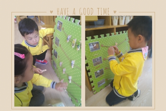pt2019_10_22_18_51_37.jpg