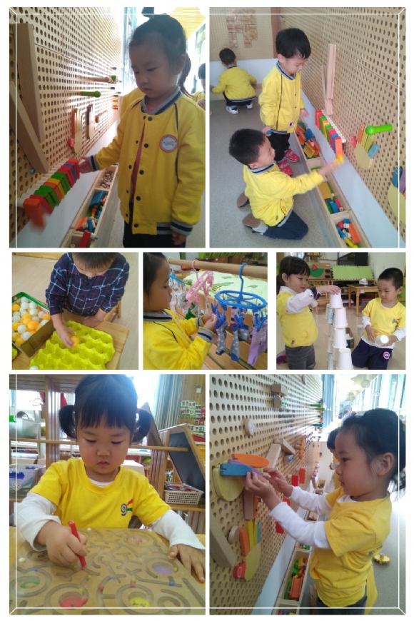 pt2019_10_22_18_50_45.jpg