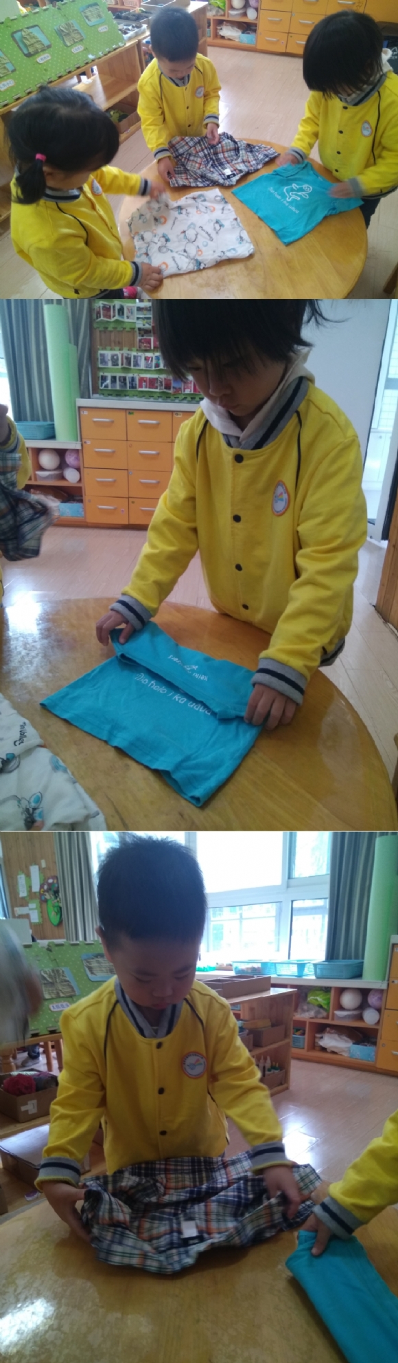 pt2019_10_22_19_01_16.jpg