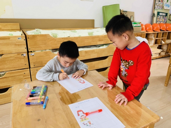 ������IMG_3273(20191021-101110).jpg