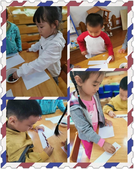 mmexport1571797473607_副本.jpg