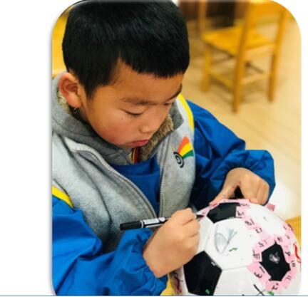 TIM截图20191024124731.jpg