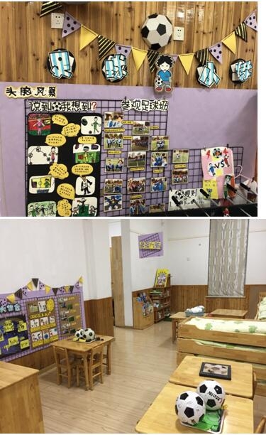TIM截图20191024124700.jpg