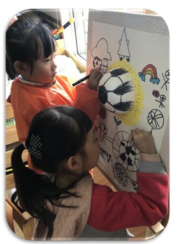 TIM截图20191024124726.jpg