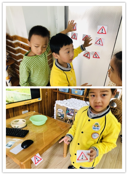 IMG_9227(20191023-073225)_.jpg