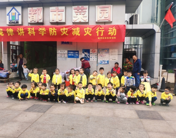 IMG_20191025_131728.jpg